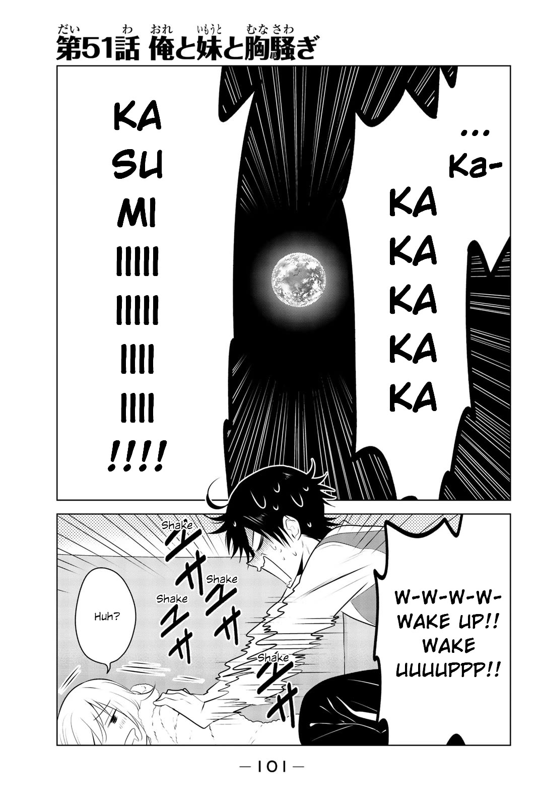 Rivnes chapter 51 page 1