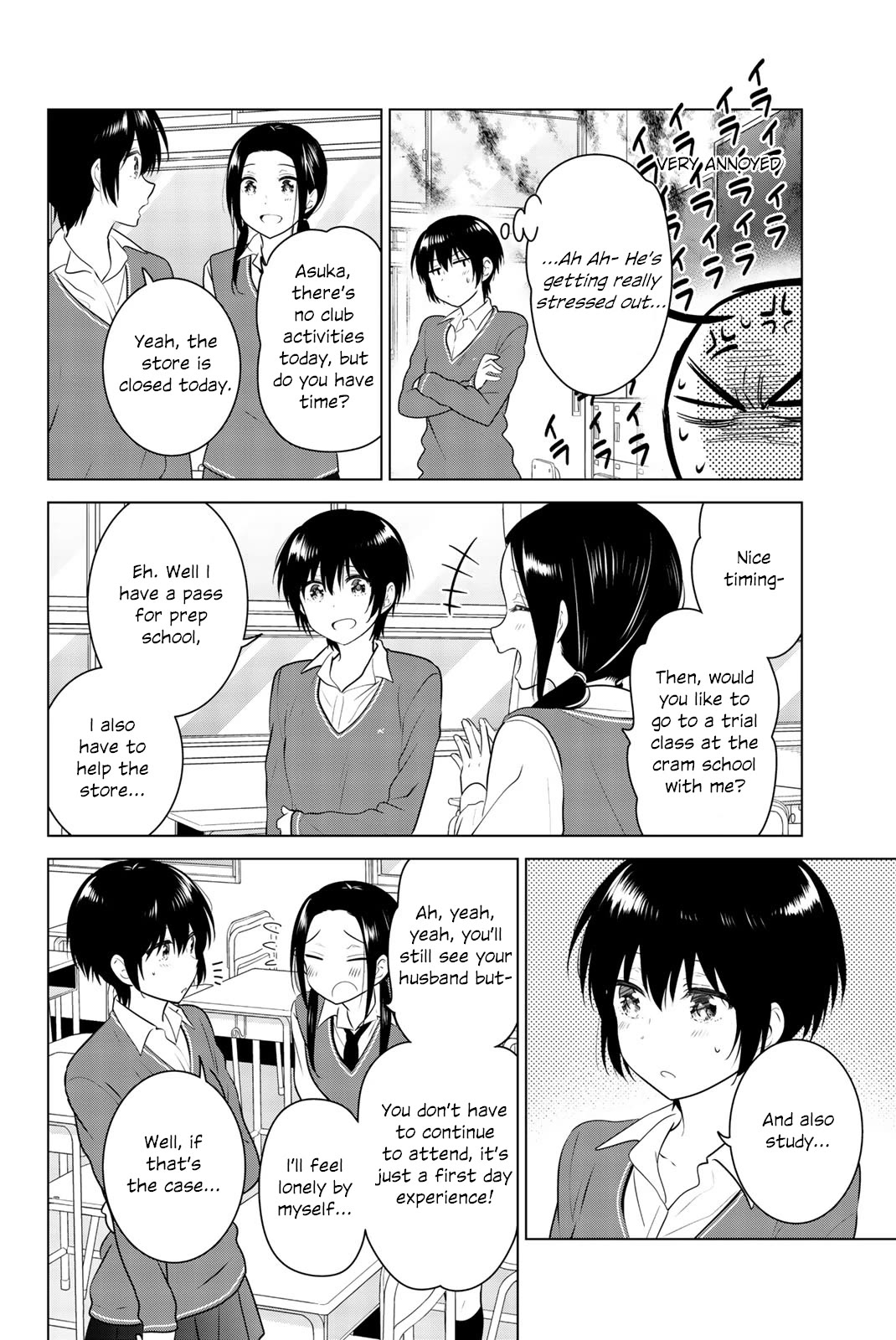 Rivnes chapter 51 page 10