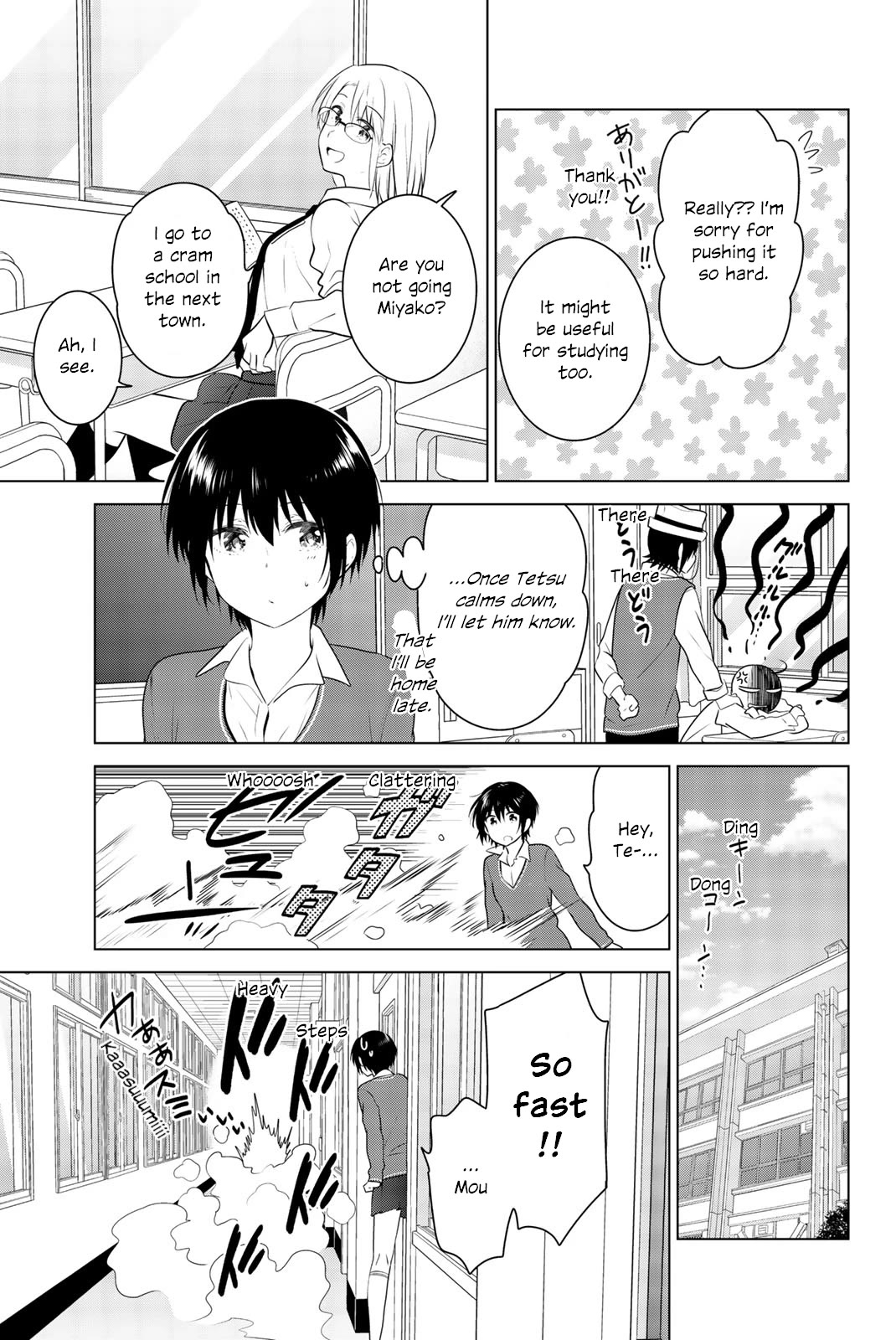 Rivnes chapter 51 page 11