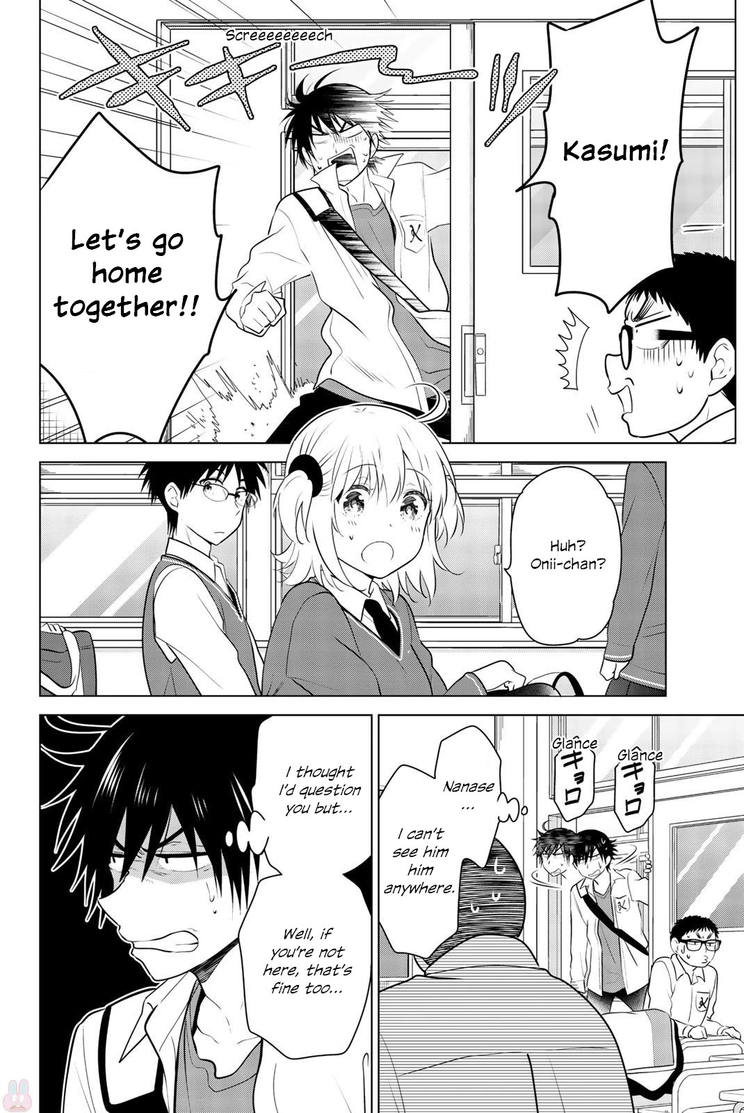 Rivnes chapter 51 page 12