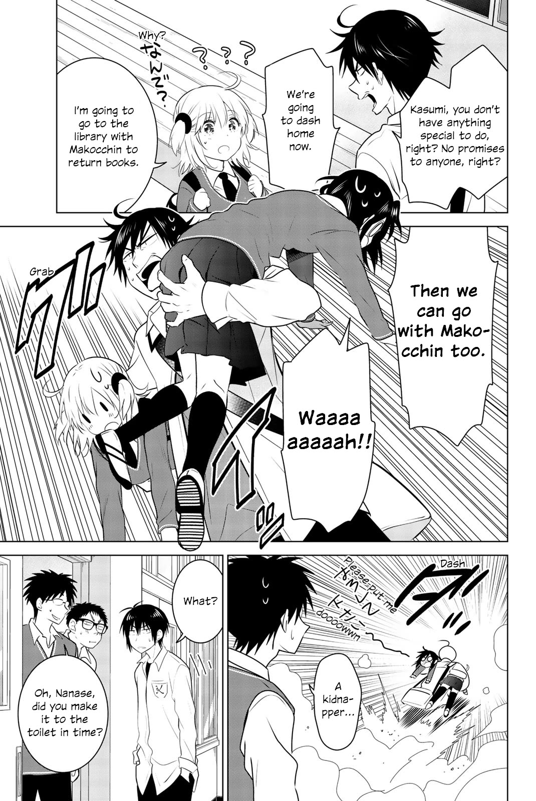 Rivnes chapter 51 page 13