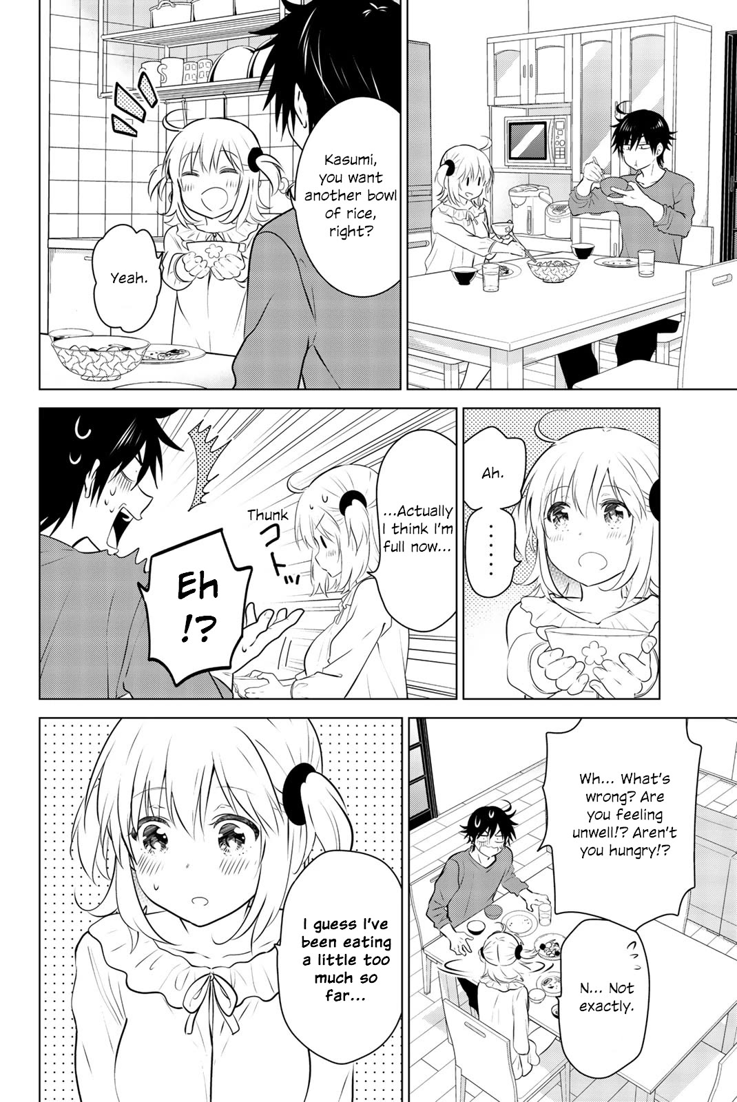 Rivnes chapter 51 page 18