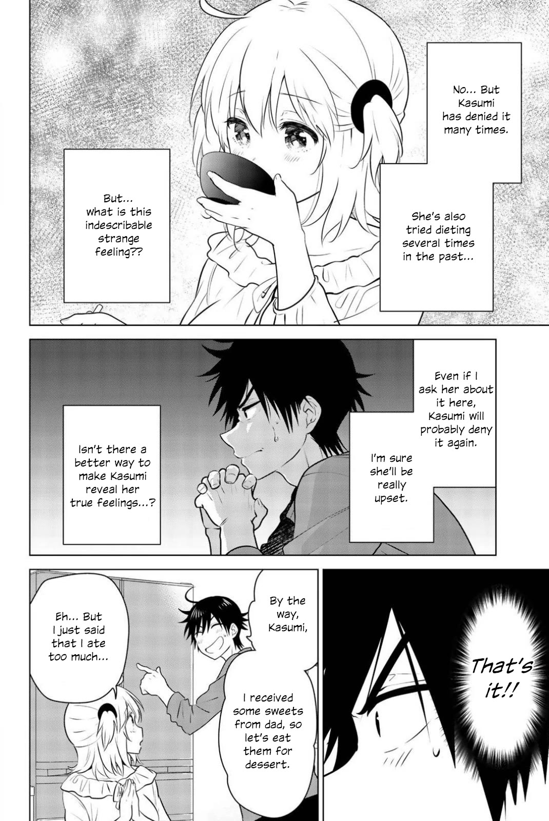 Rivnes chapter 51 page 20