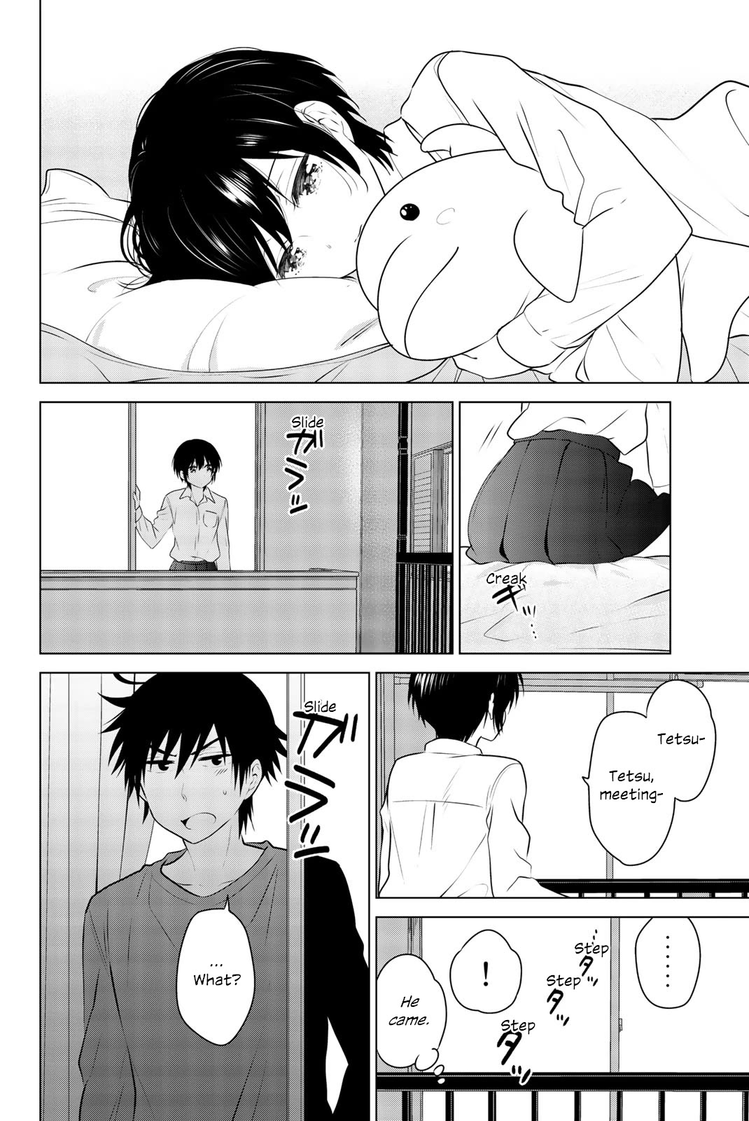 Rivnes chapter 51 page 22