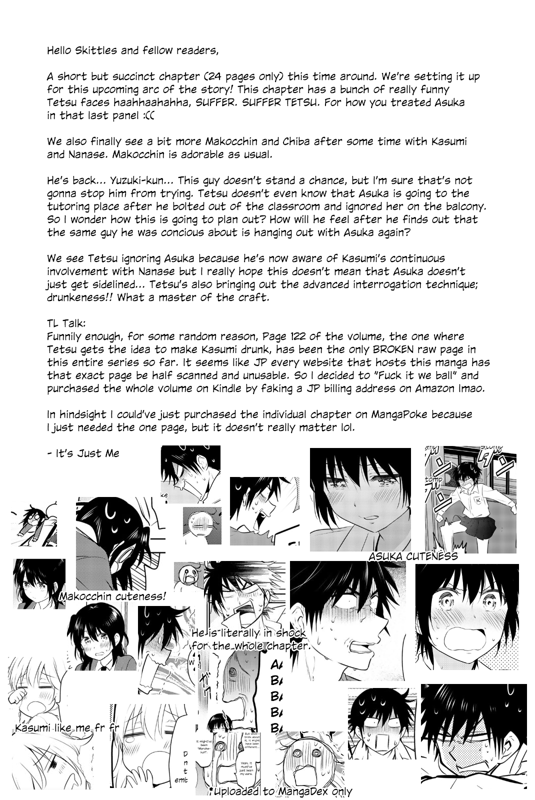 Rivnes chapter 51 page 25