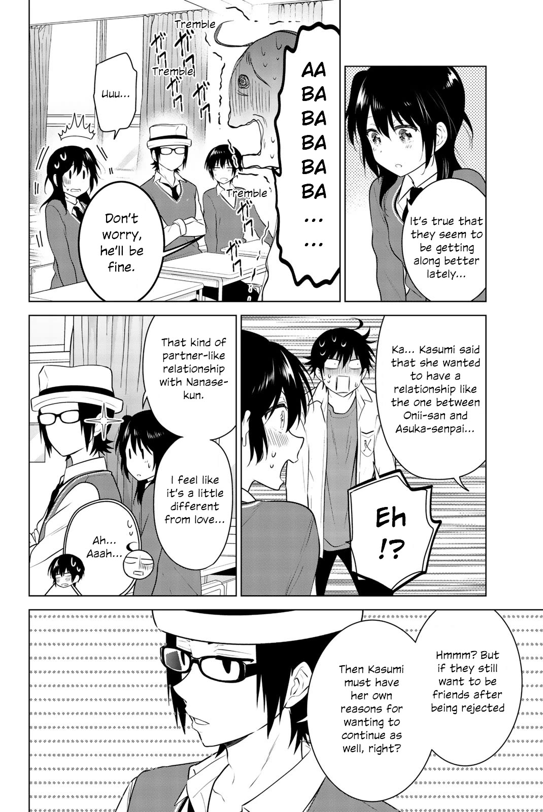 Rivnes chapter 51 page 6