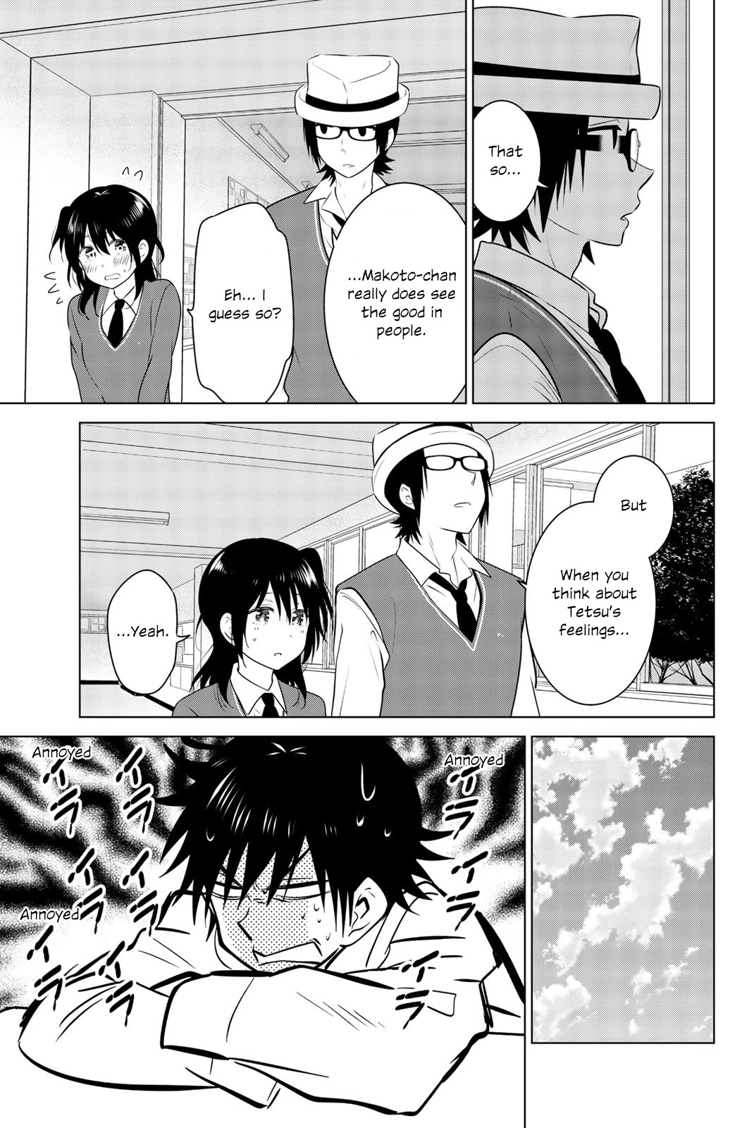 Rivnes chapter 51 page 9