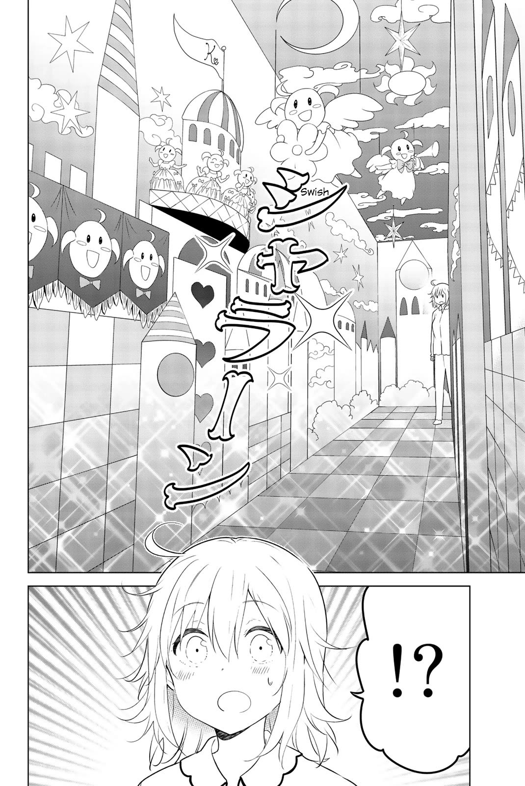 Rivnes chapter 52 page 10