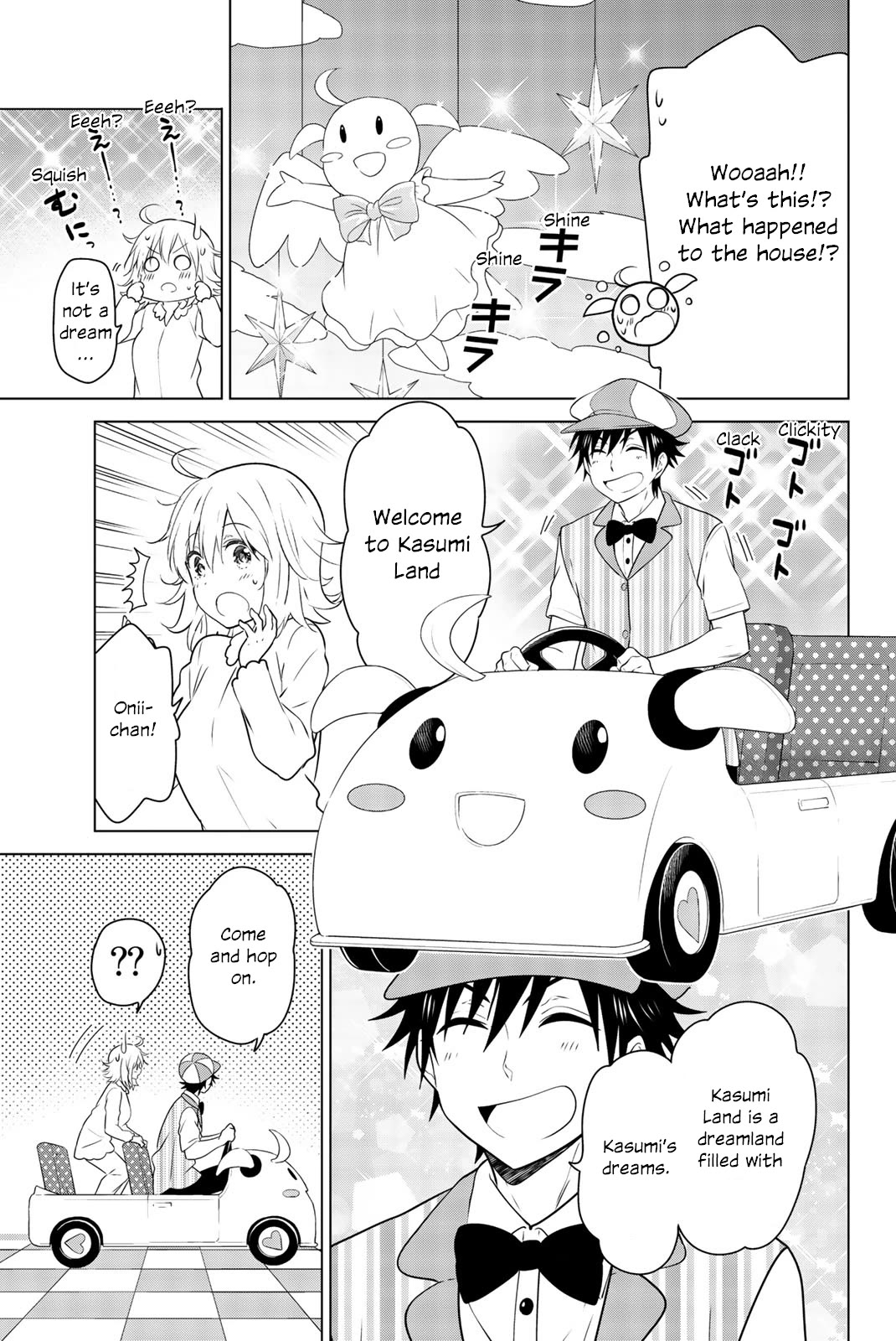 Rivnes chapter 52 page 11