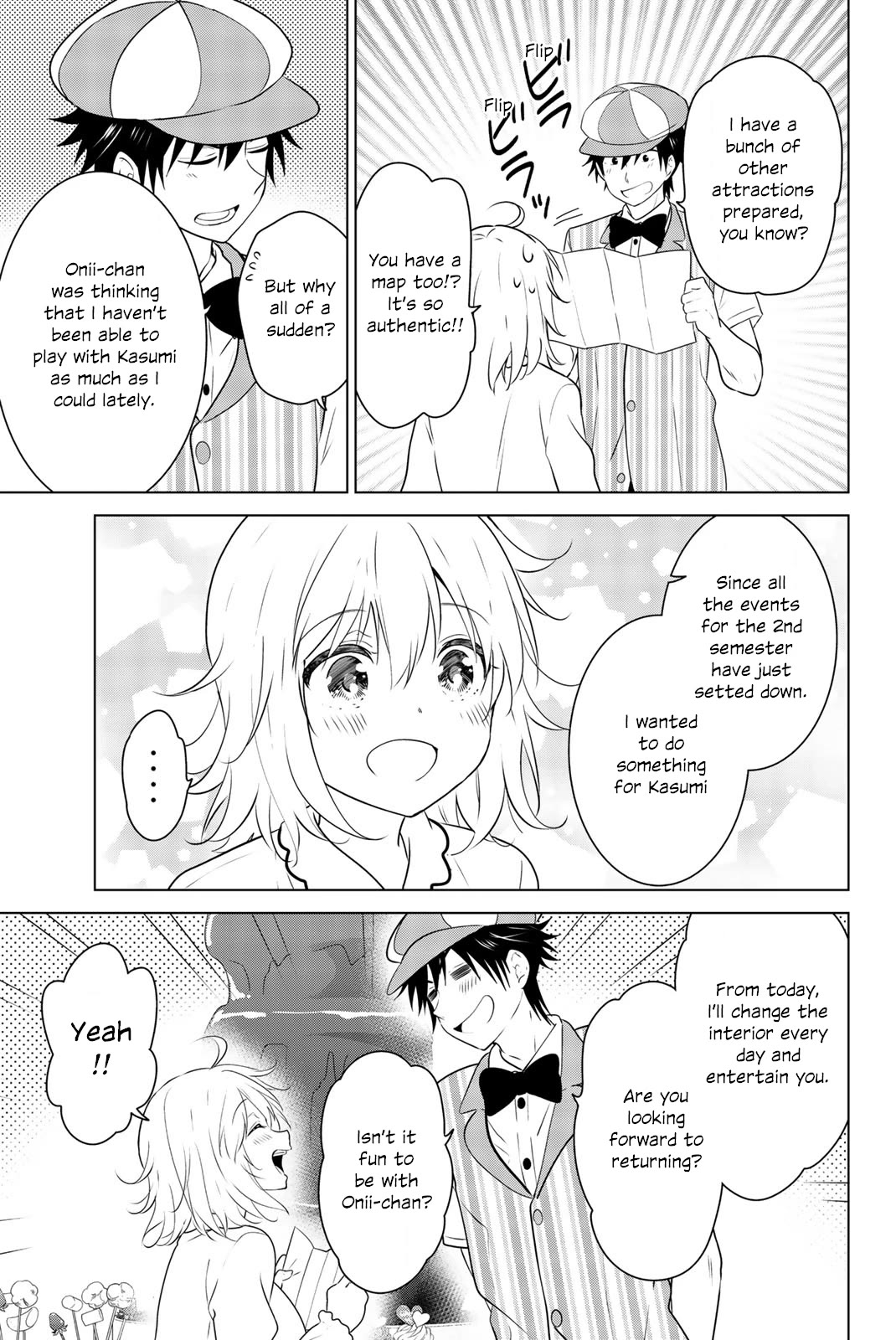 Rivnes chapter 52 page 13