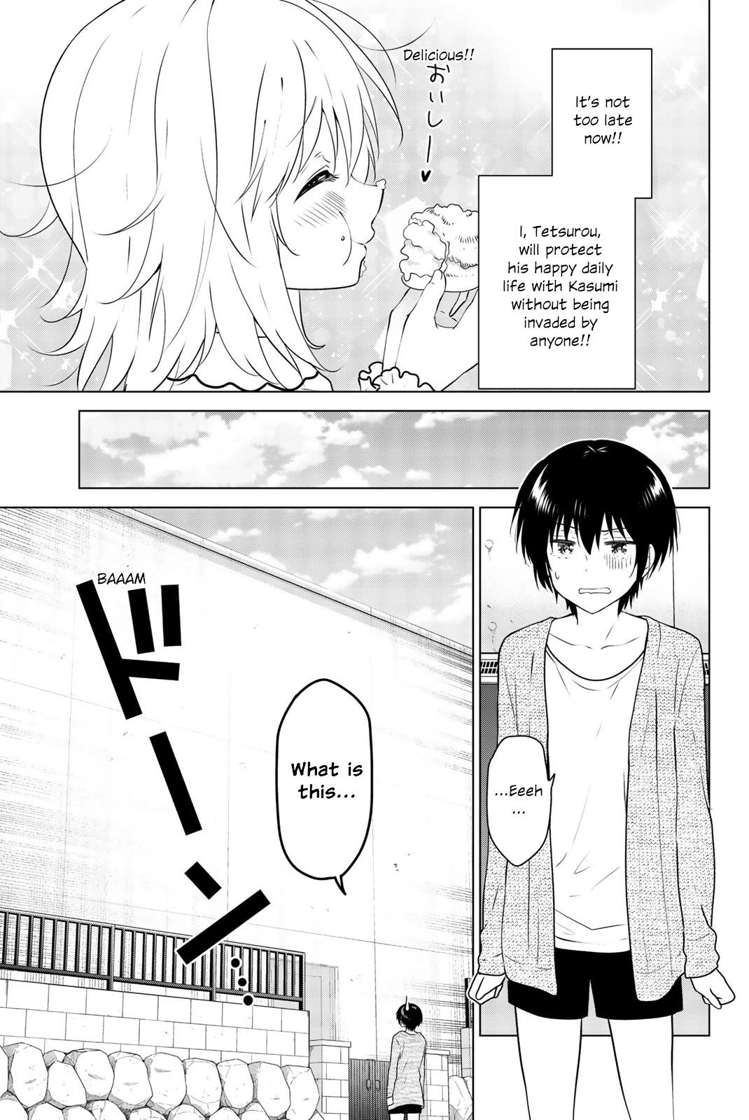 Rivnes chapter 52 page 15