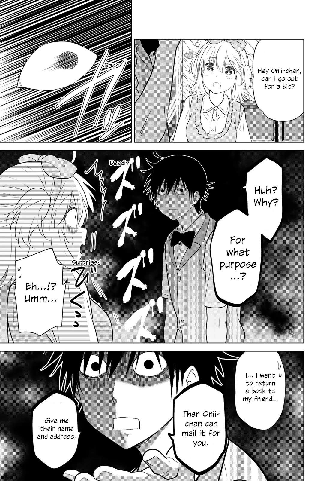 Rivnes chapter 52 page 19