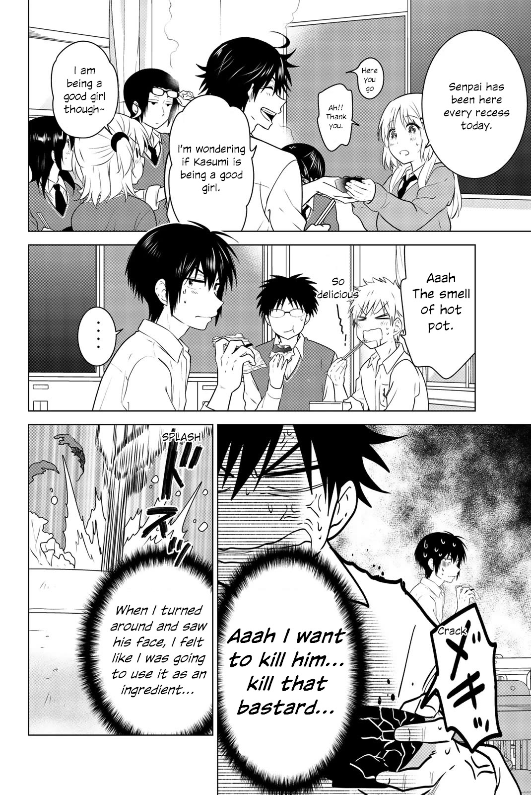 Rivnes chapter 52 page 22