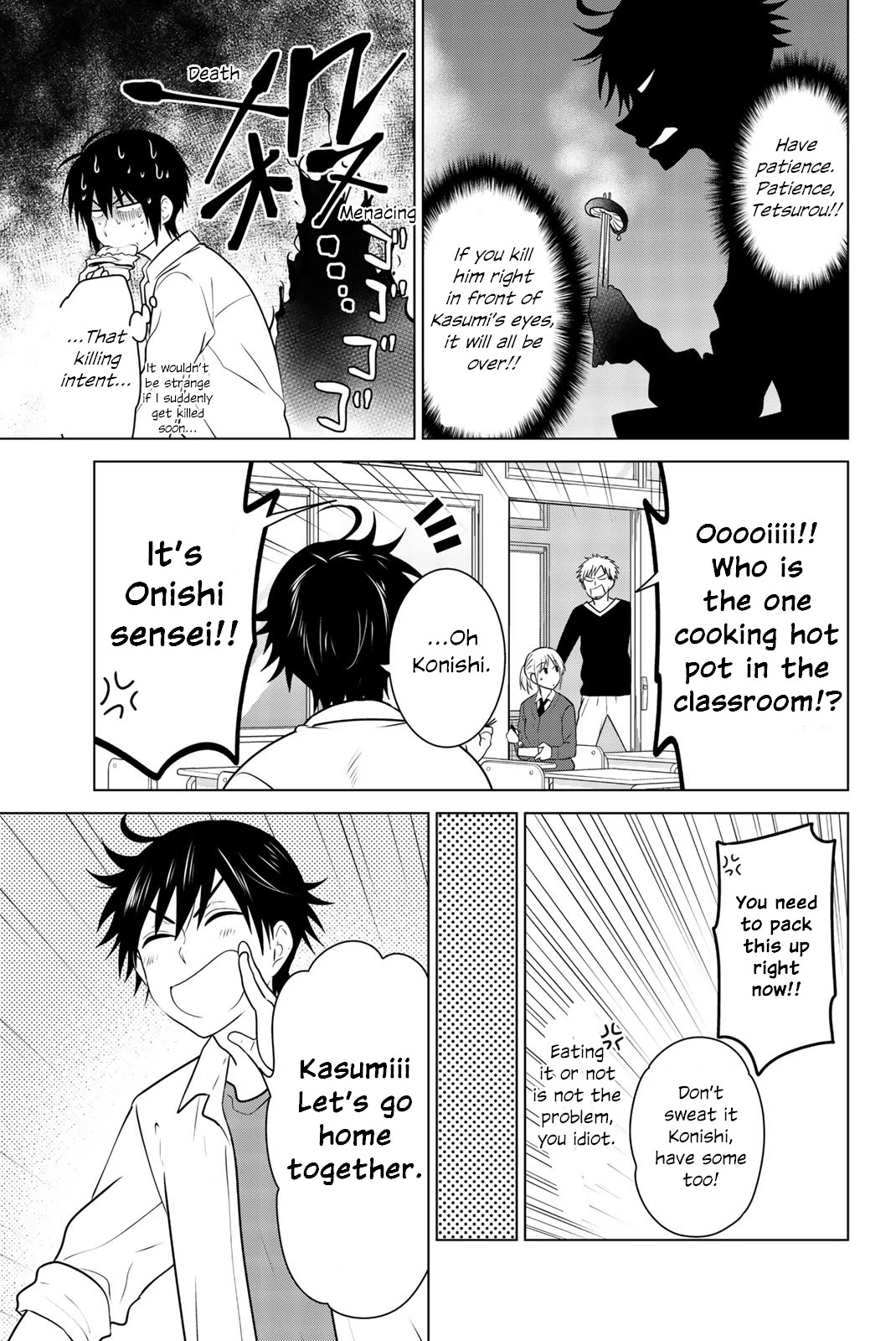 Rivnes chapter 52 page 23