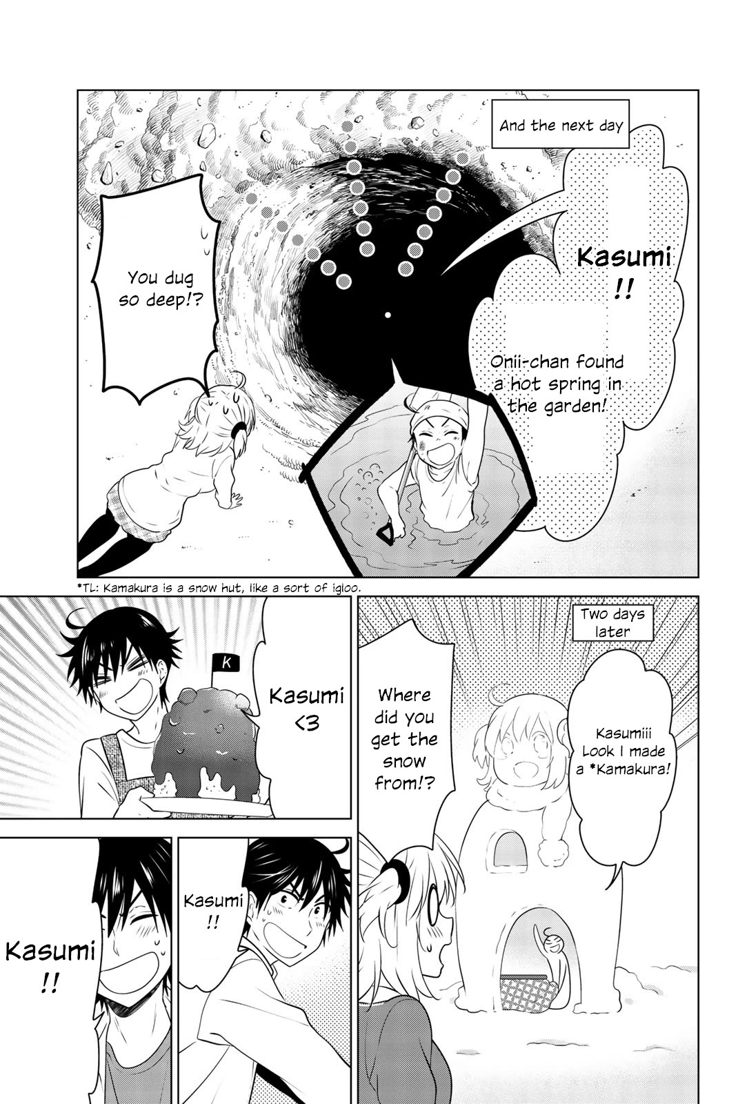 Rivnes chapter 52 page 25