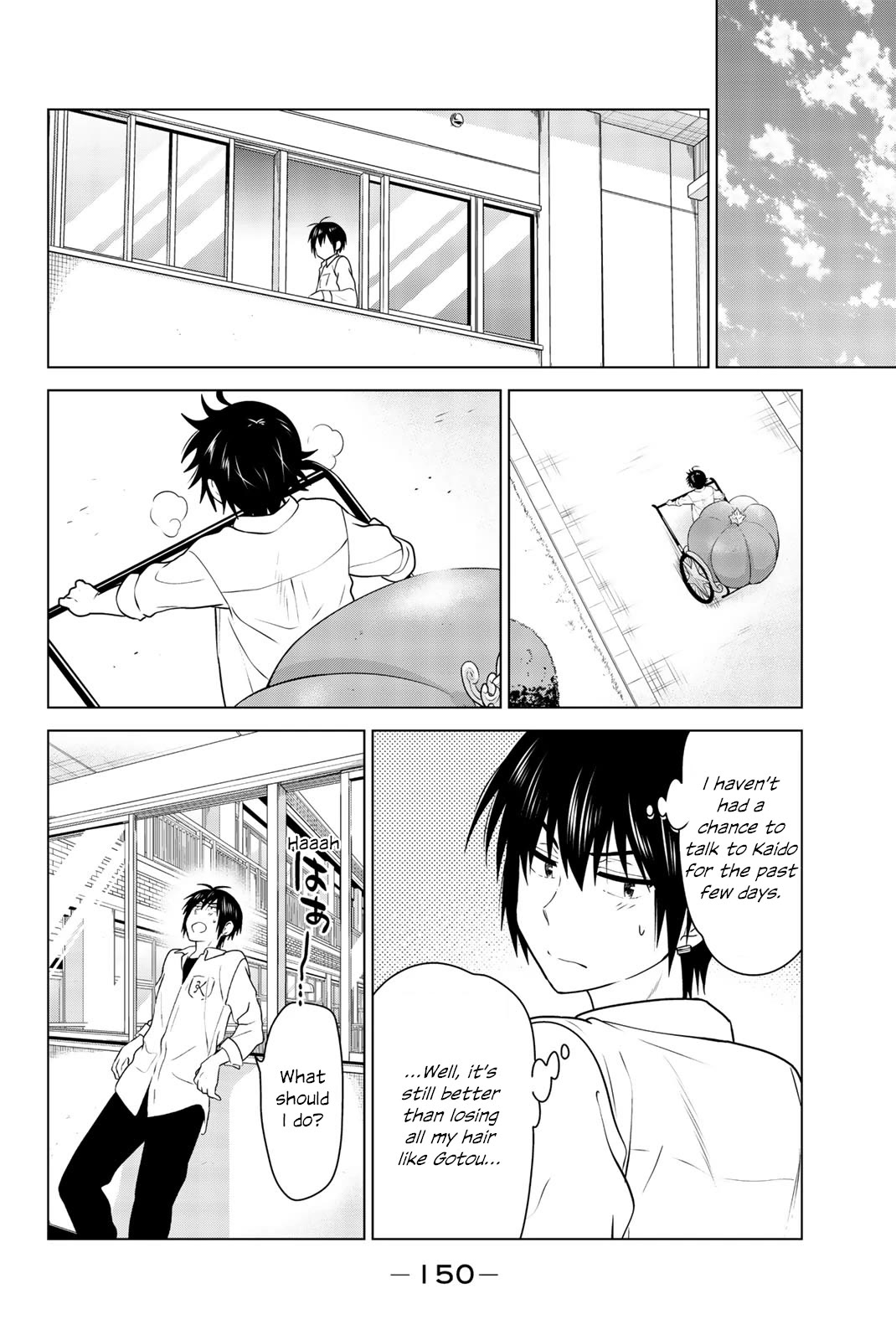 Rivnes chapter 52 page 26