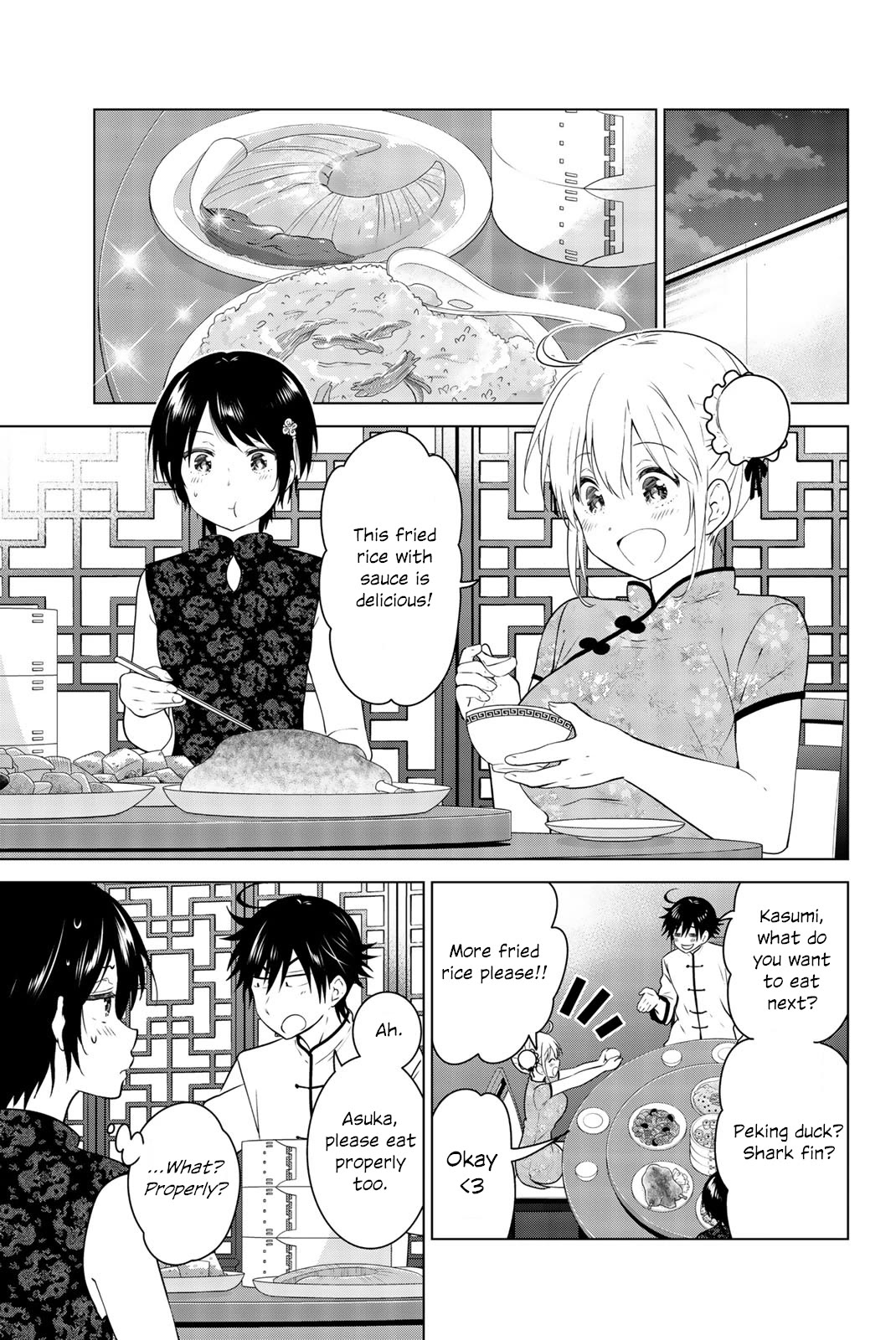 Rivnes chapter 52 page 27