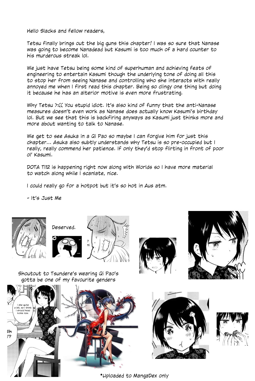 Rivnes chapter 52 page 31