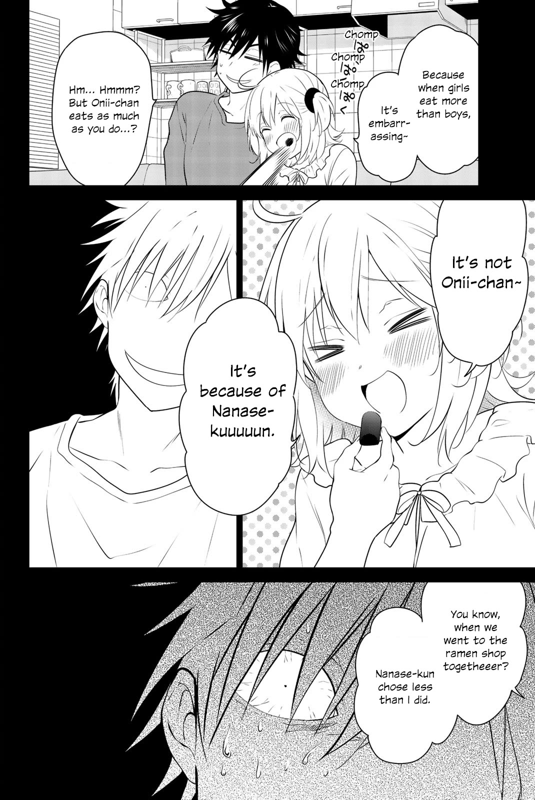 Rivnes chapter 52 page 4