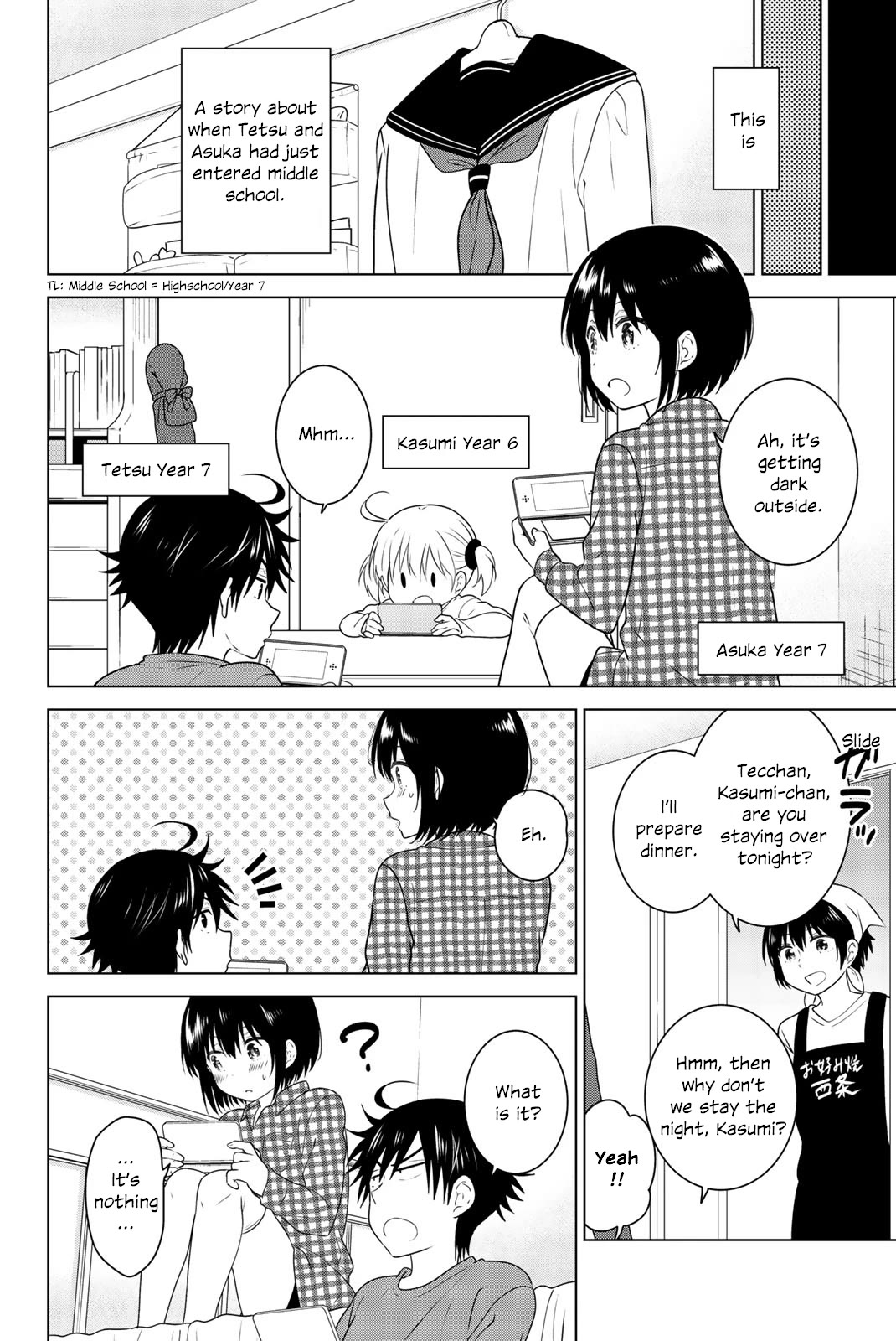 Rivnes chapter 53.5 page 2