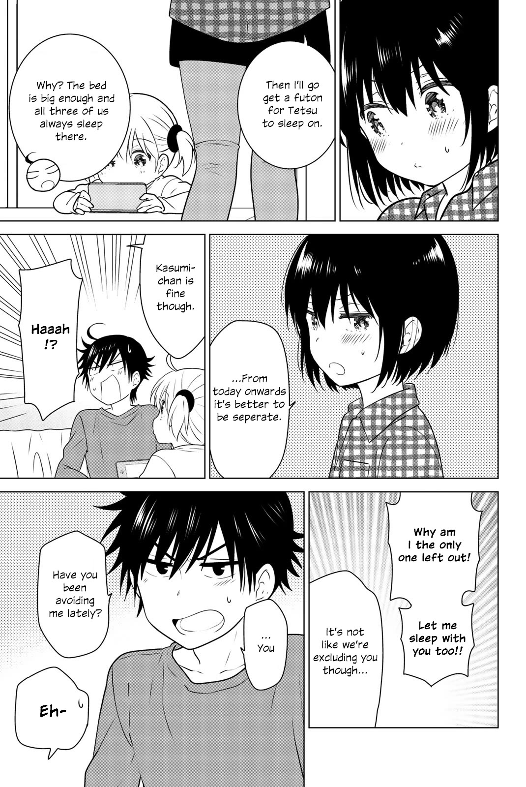 Rivnes chapter 53.5 page 3