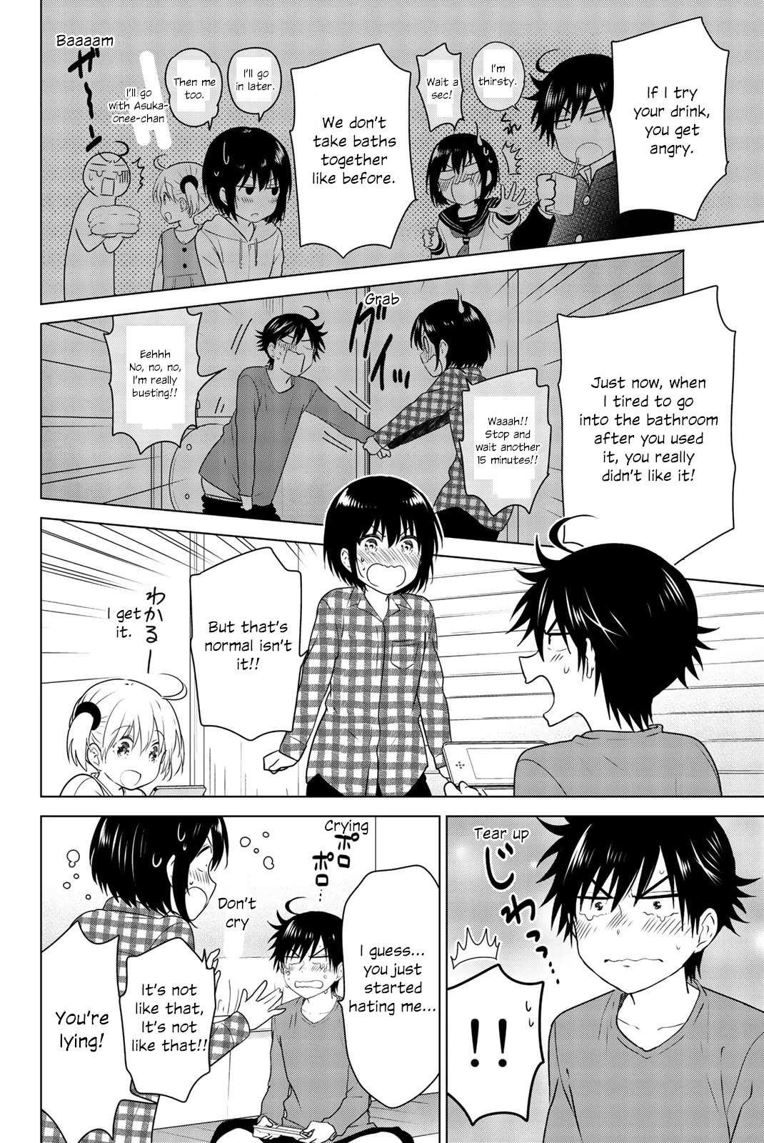 Rivnes chapter 53.5 page 4