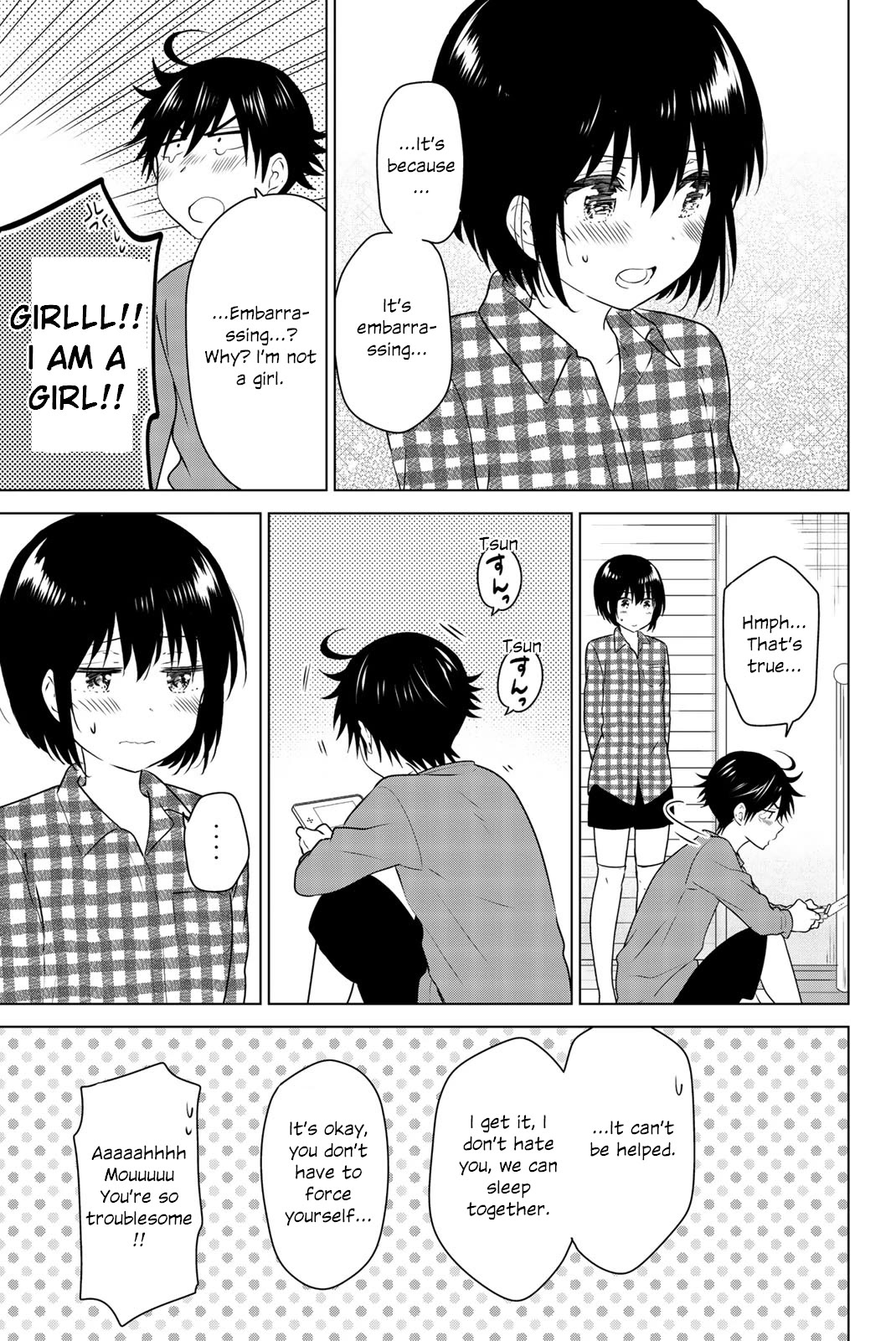 Rivnes chapter 53.5 page 5