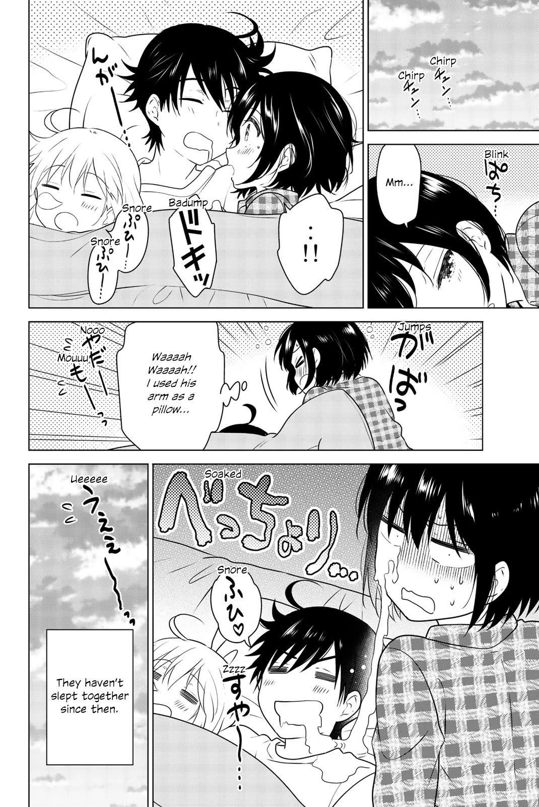 Rivnes chapter 53.5 page 6