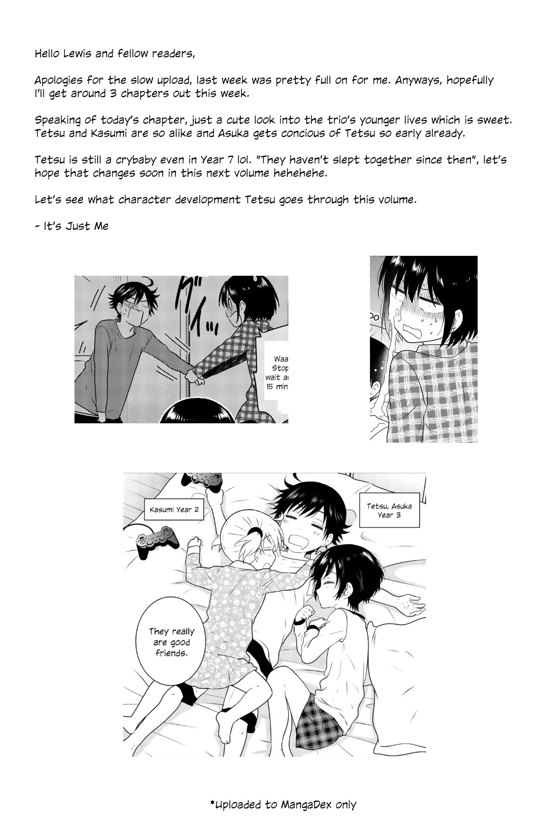 Rivnes chapter 53.5 page 8