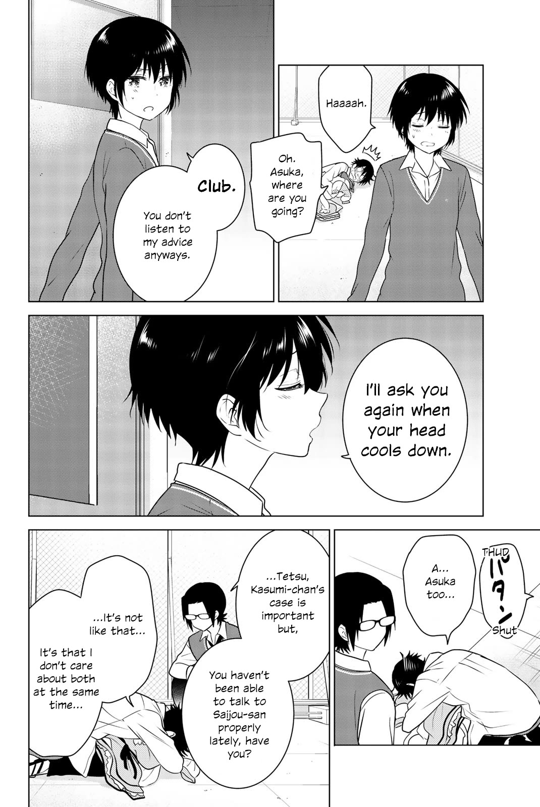 Rivnes chapter 53 page 10