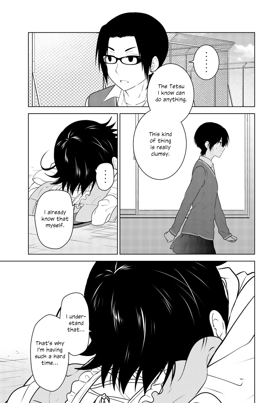 Rivnes chapter 53 page 11