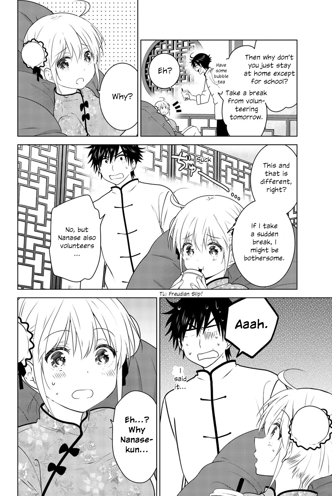 Rivnes chapter 53 page 2