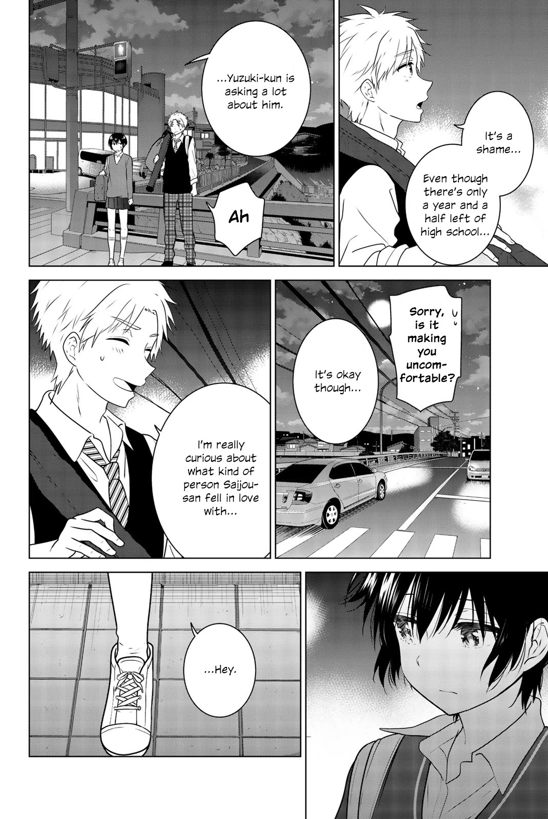 Rivnes chapter 53 page 28