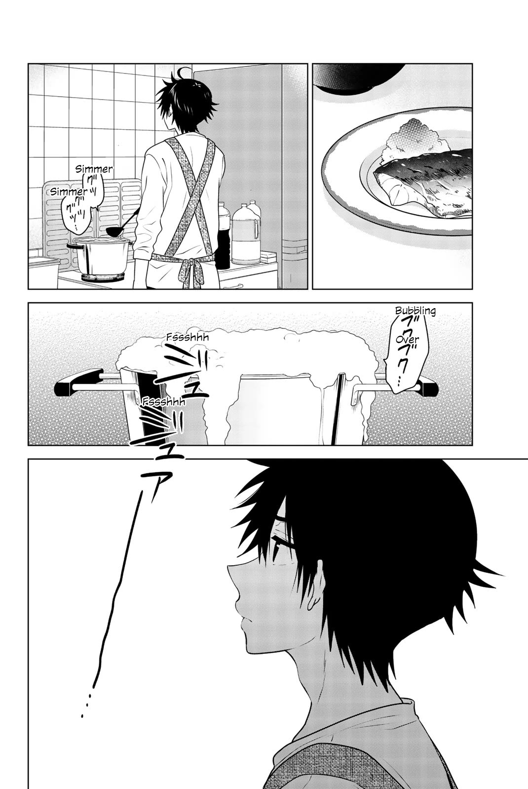 Rivnes chapter 53 page 30