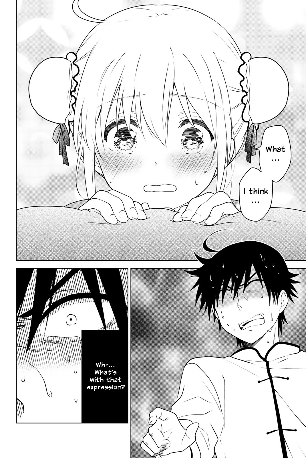 Rivnes chapter 53 page 4