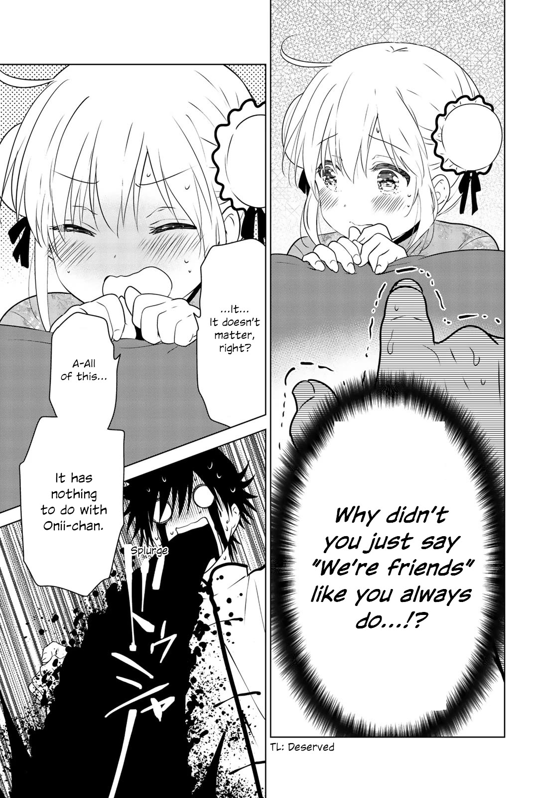 Rivnes chapter 53 page 5