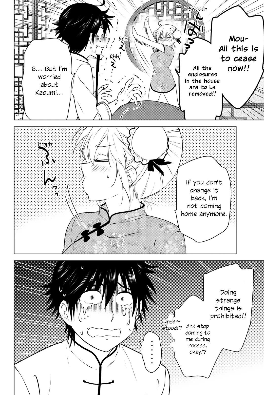 Rivnes chapter 53 page 6