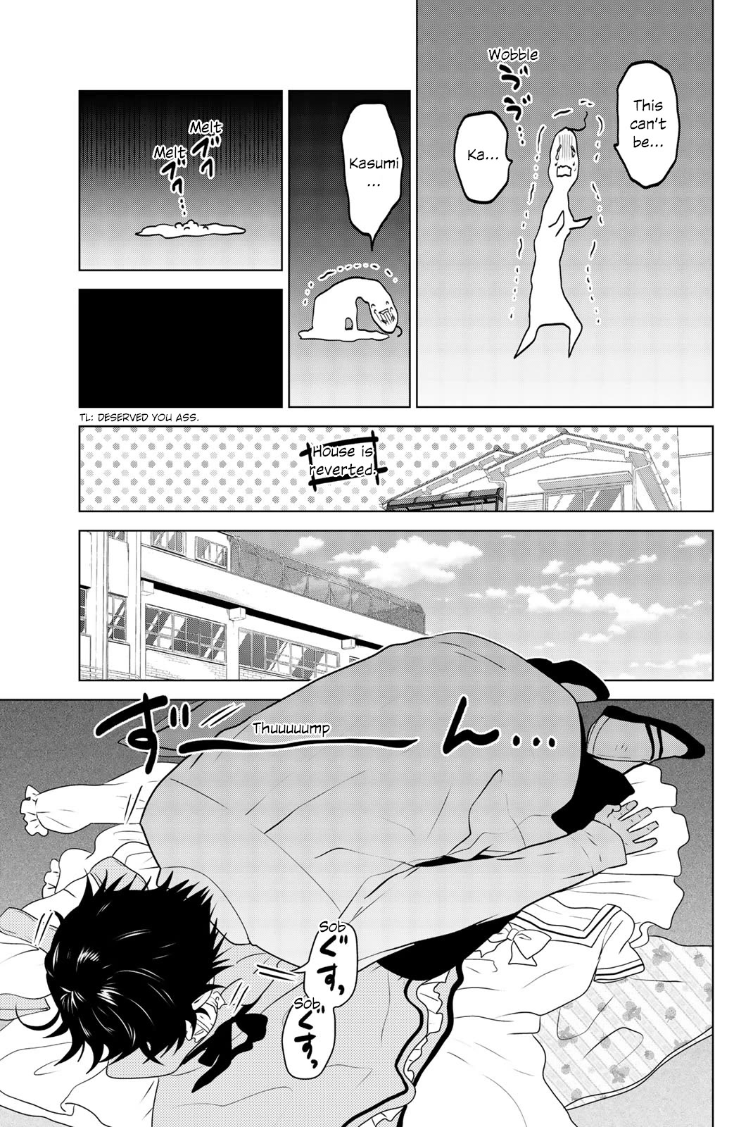 Rivnes chapter 53 page 7