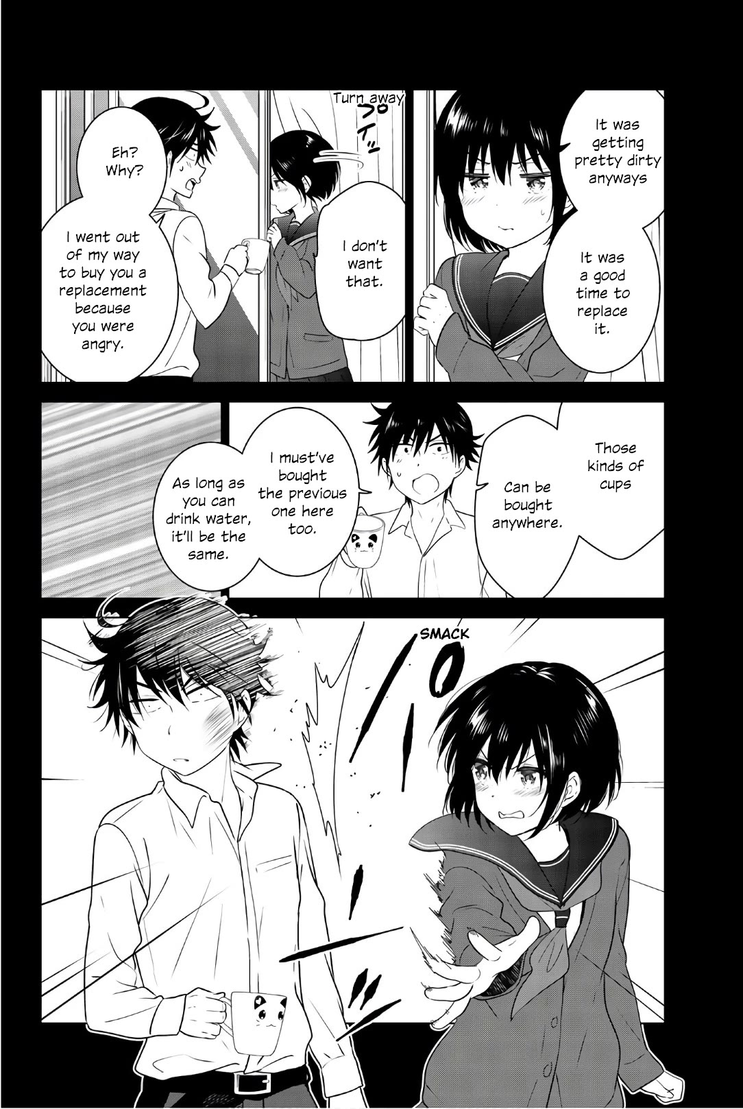 Rivnes chapter 54.5 page 10