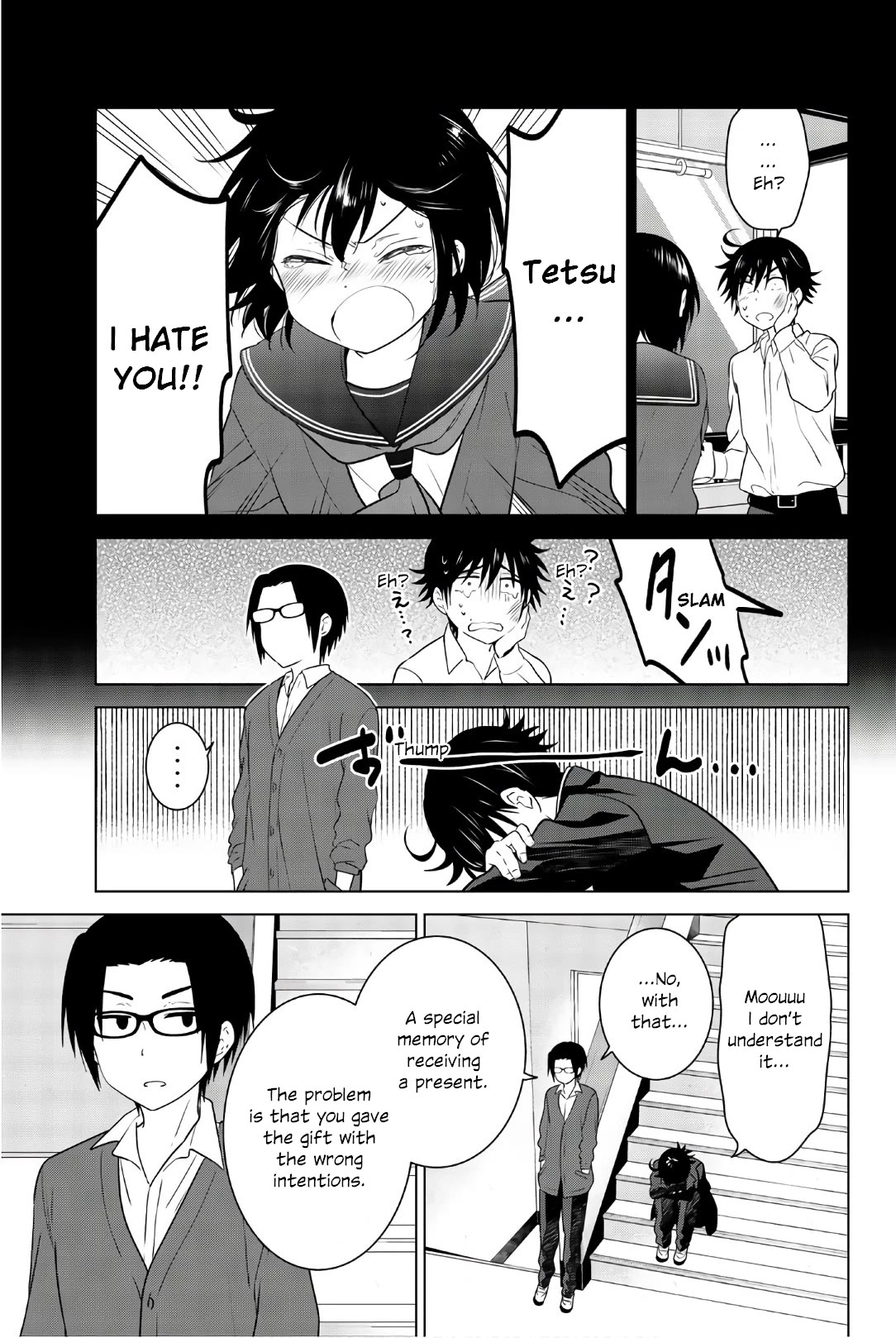 Rivnes chapter 54.5 page 11