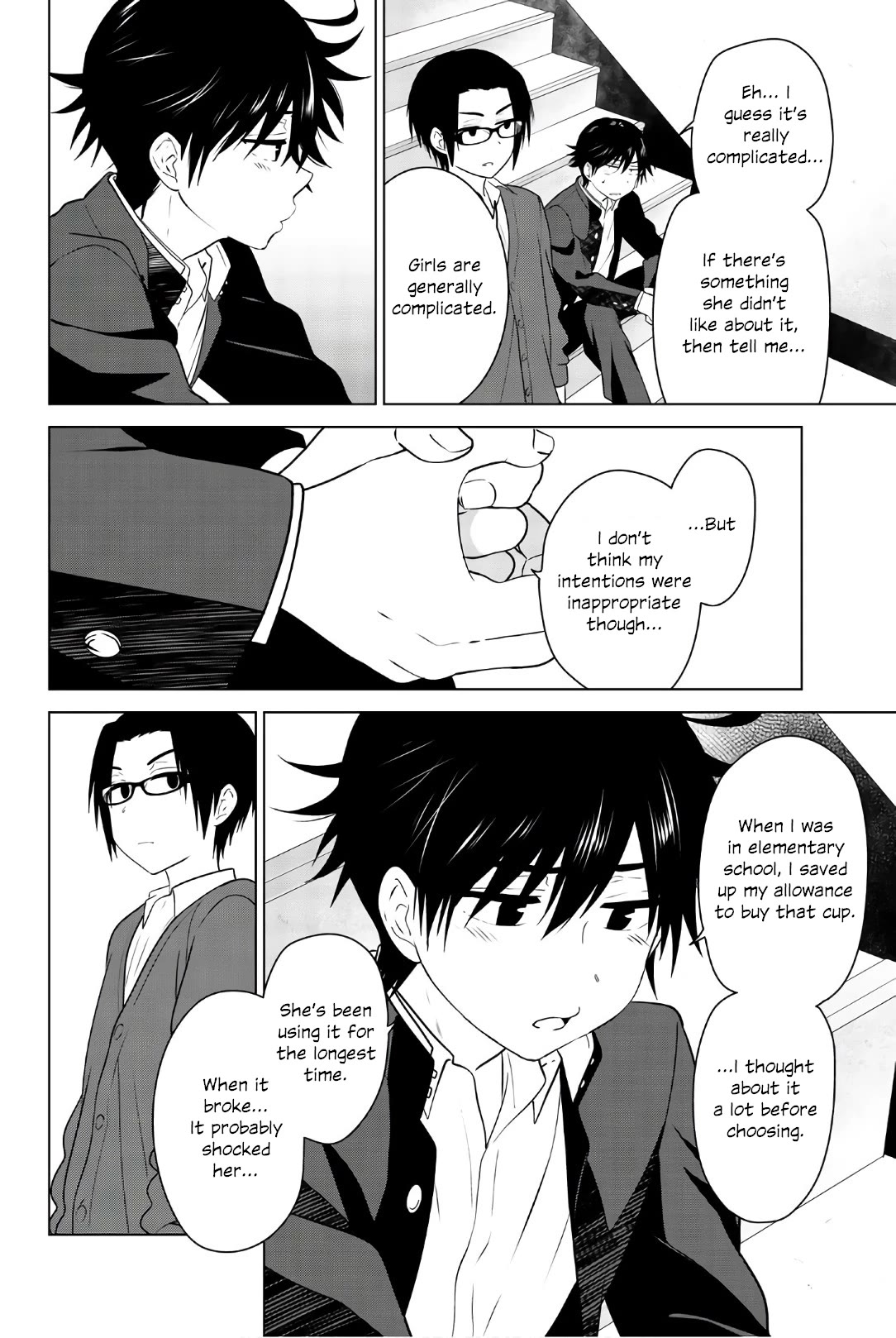 Rivnes chapter 54.5 page 12