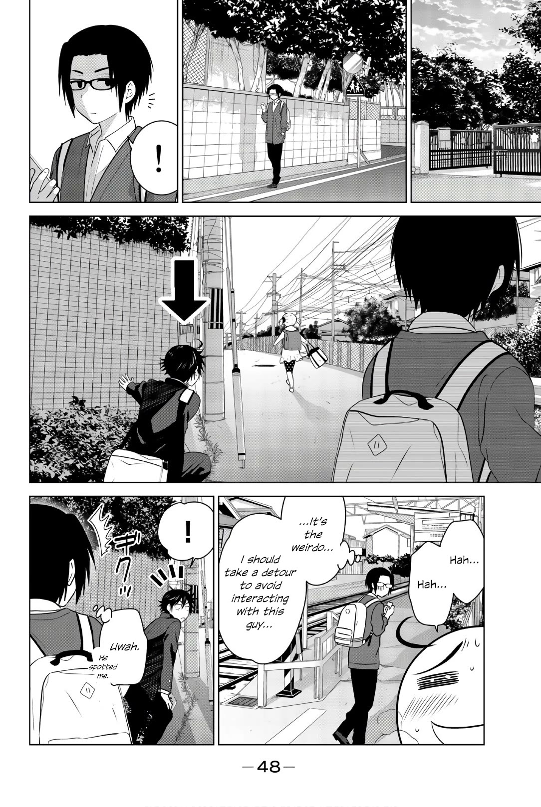 Rivnes chapter 54.5 page 14