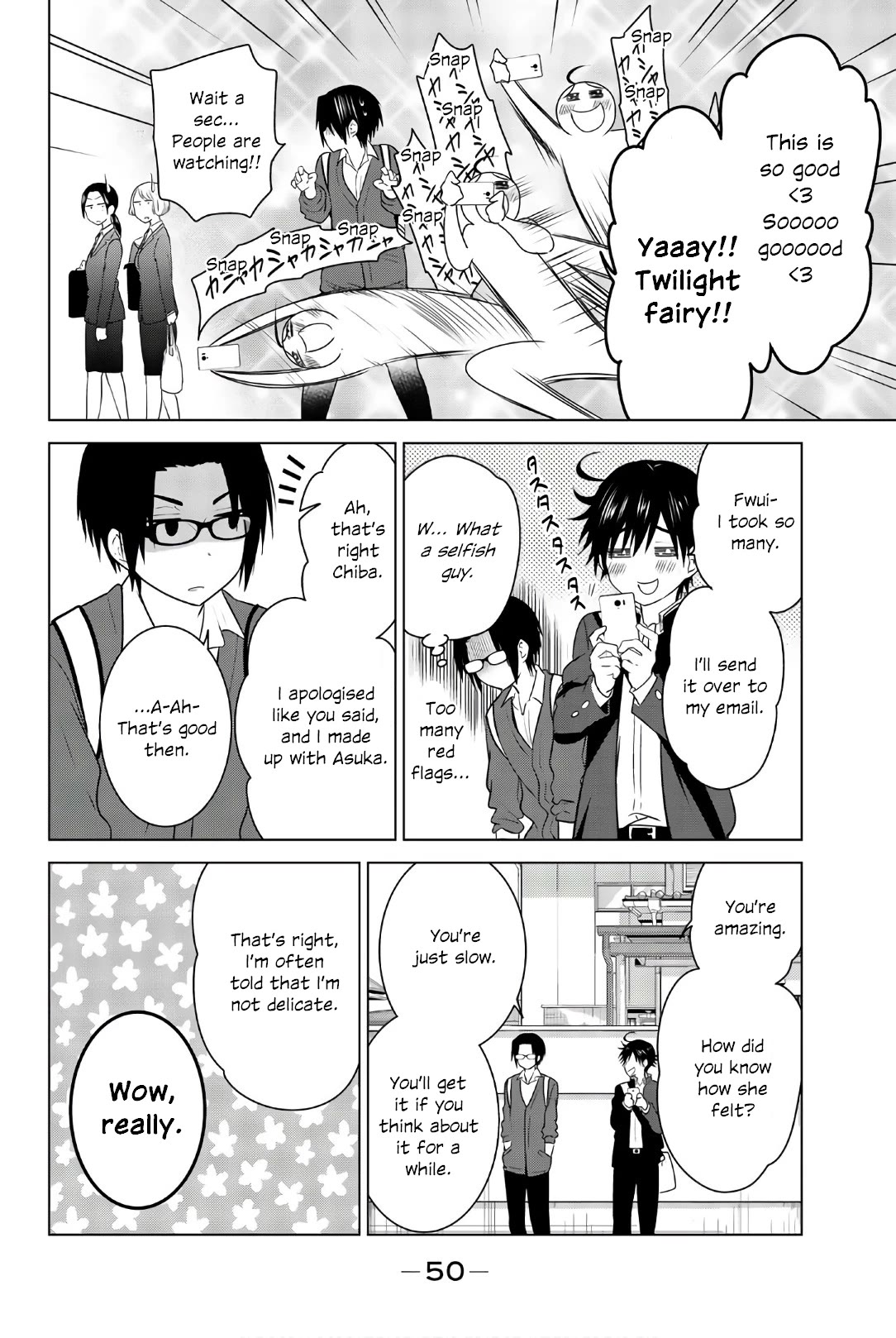 Rivnes chapter 54.5 page 16