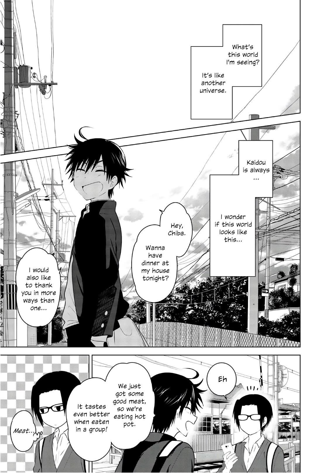 Rivnes chapter 54.5 page 19