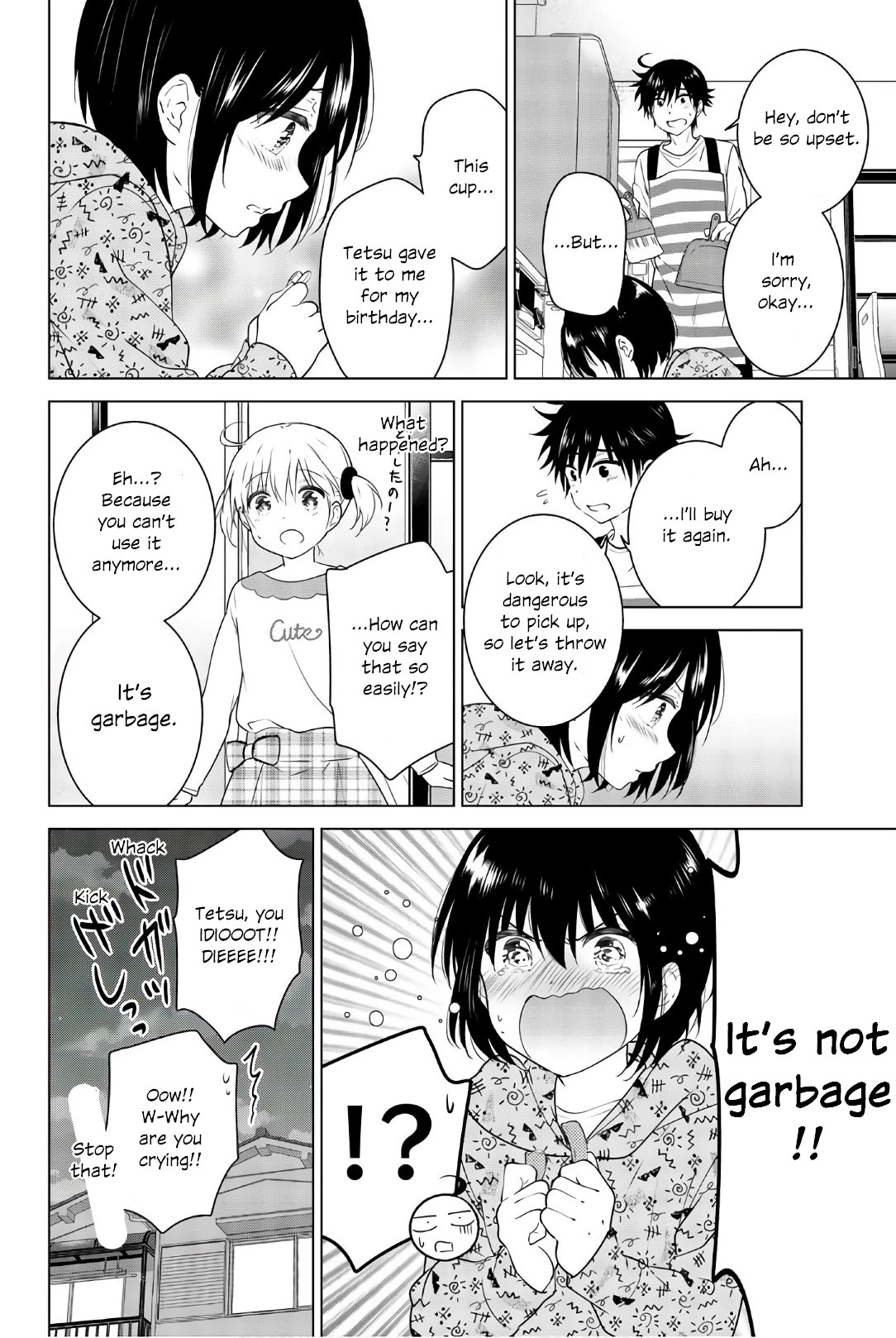 Rivnes chapter 54.5 page 2