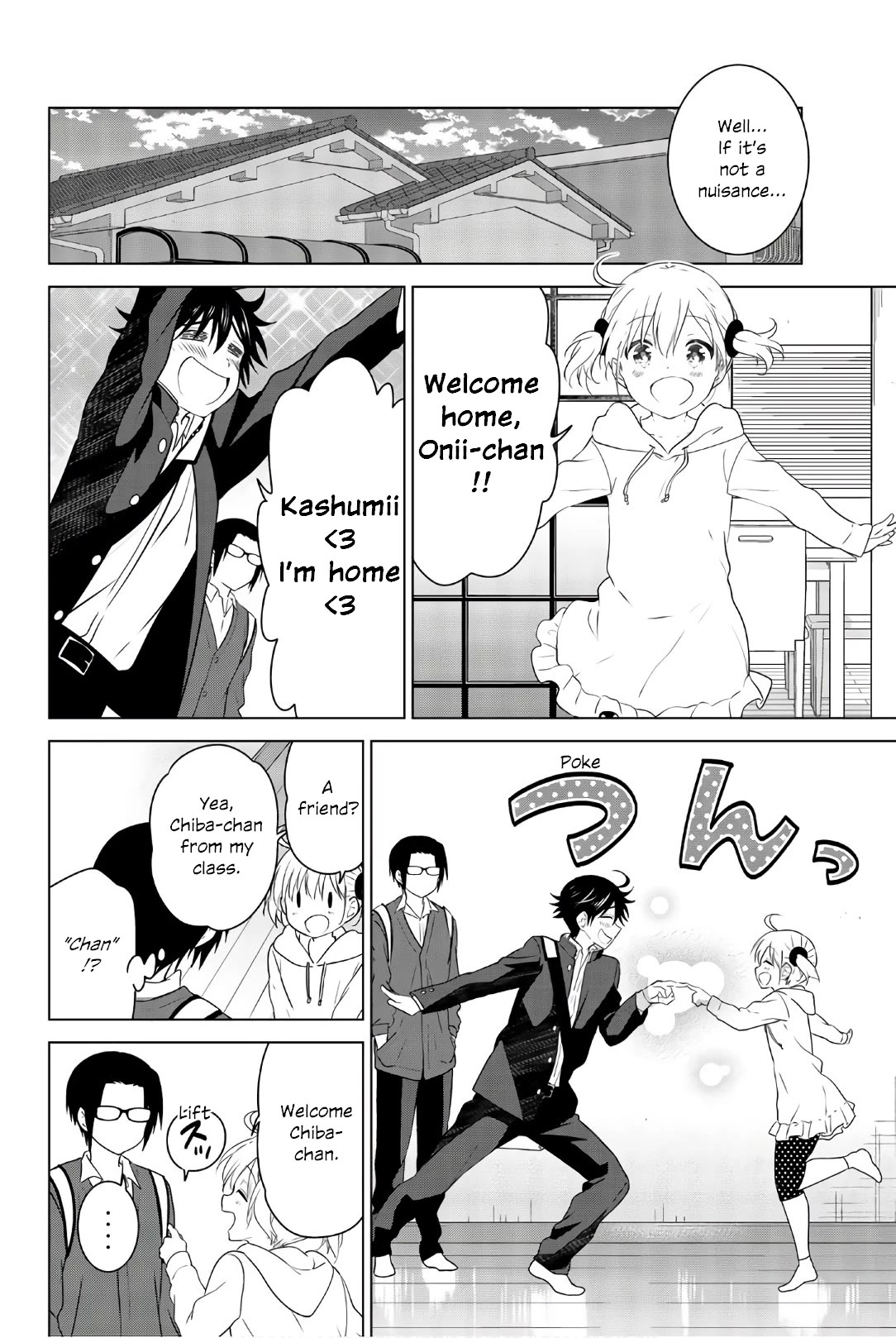 Rivnes chapter 54.5 page 20