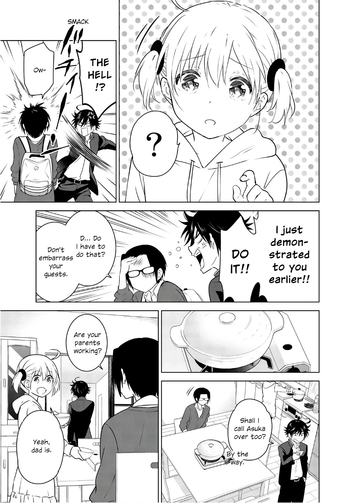 Rivnes chapter 54.5 page 21