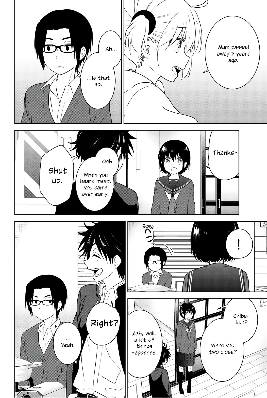 Rivnes chapter 54.5 page 22