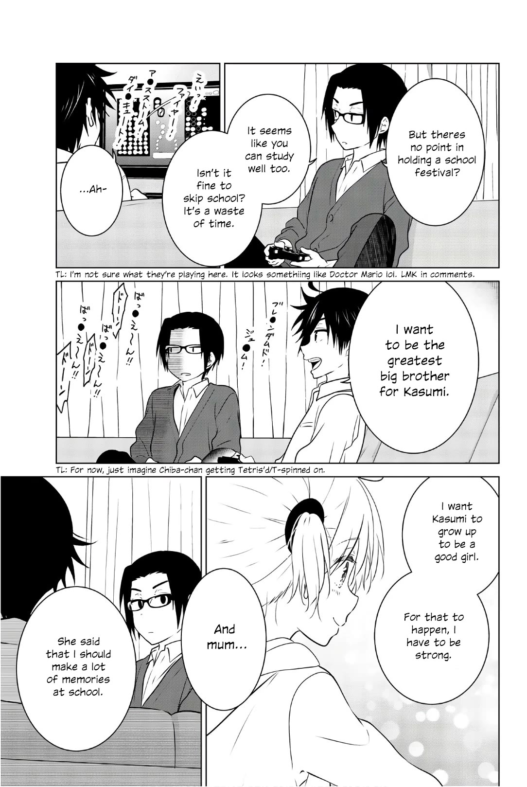 Rivnes chapter 54.5 page 25