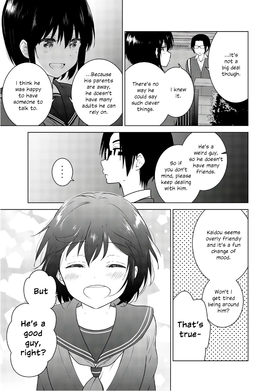 Rivnes chapter 54.5 page 27